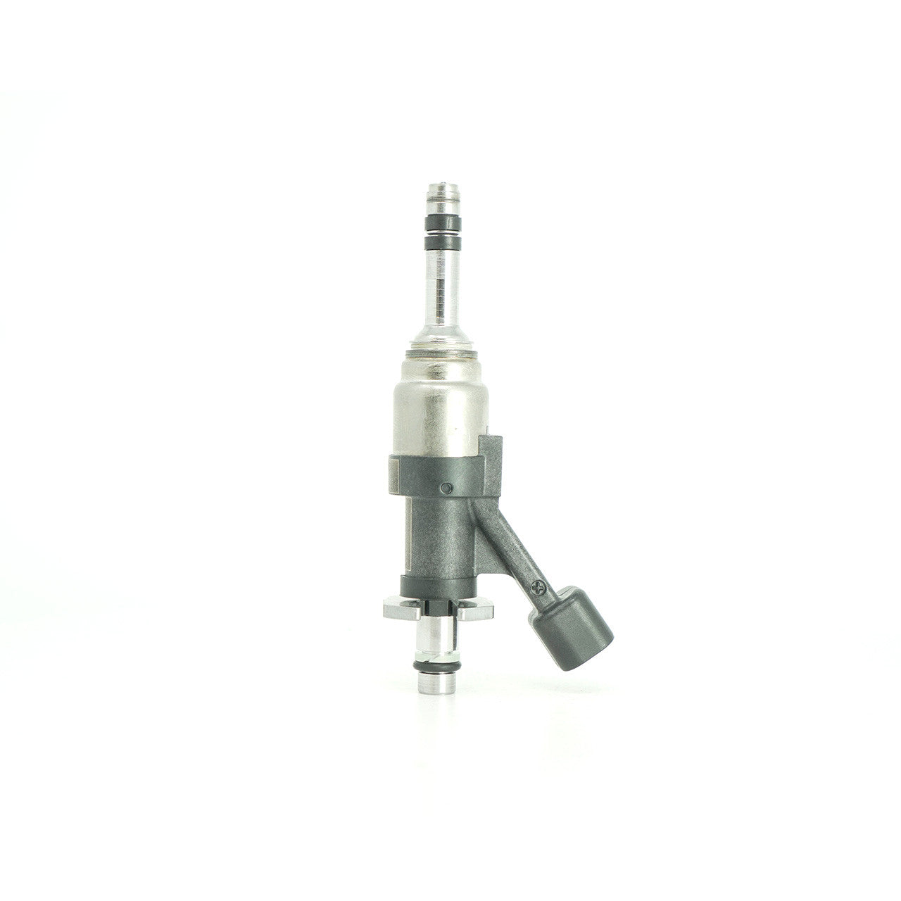 Nostrum LS/LT Stage 1 Direct Injectors - Gen 5 GM LT V8