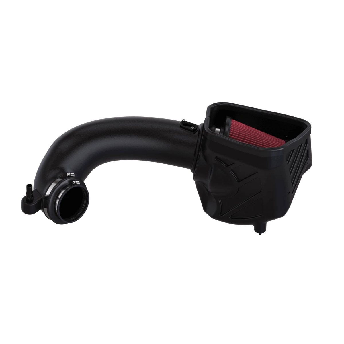 JLT Cold Air Intake Kit - 2022+ Cadillac CT5-V Blackwing