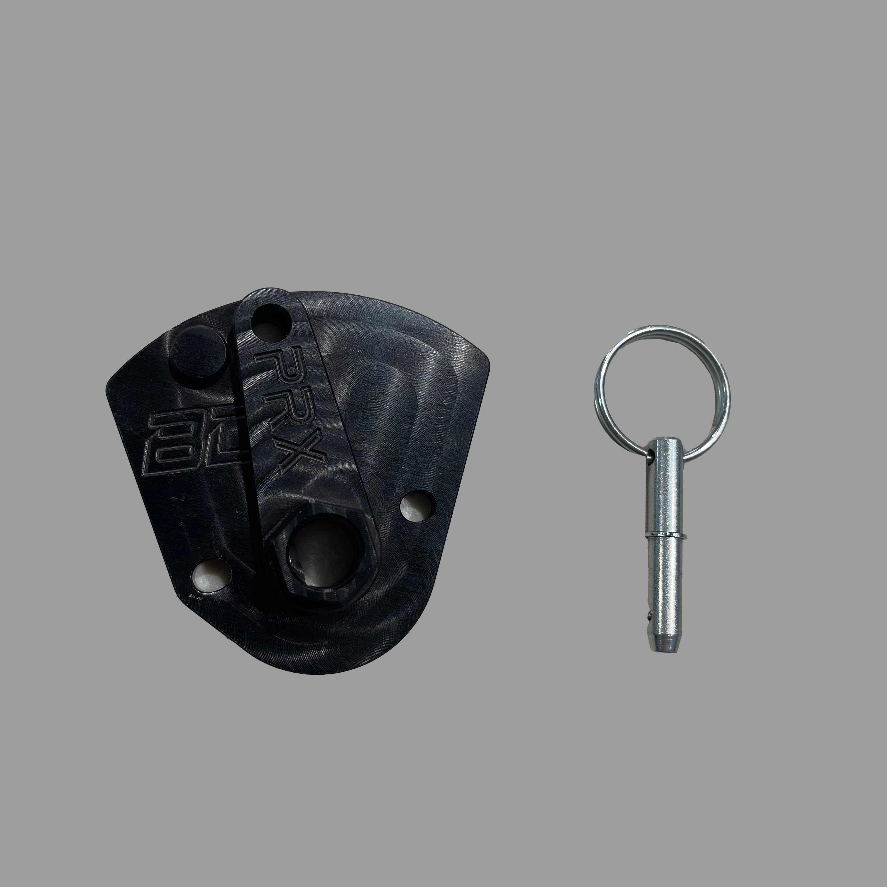 C8 Corvette DCT Park Release Transmission Tool