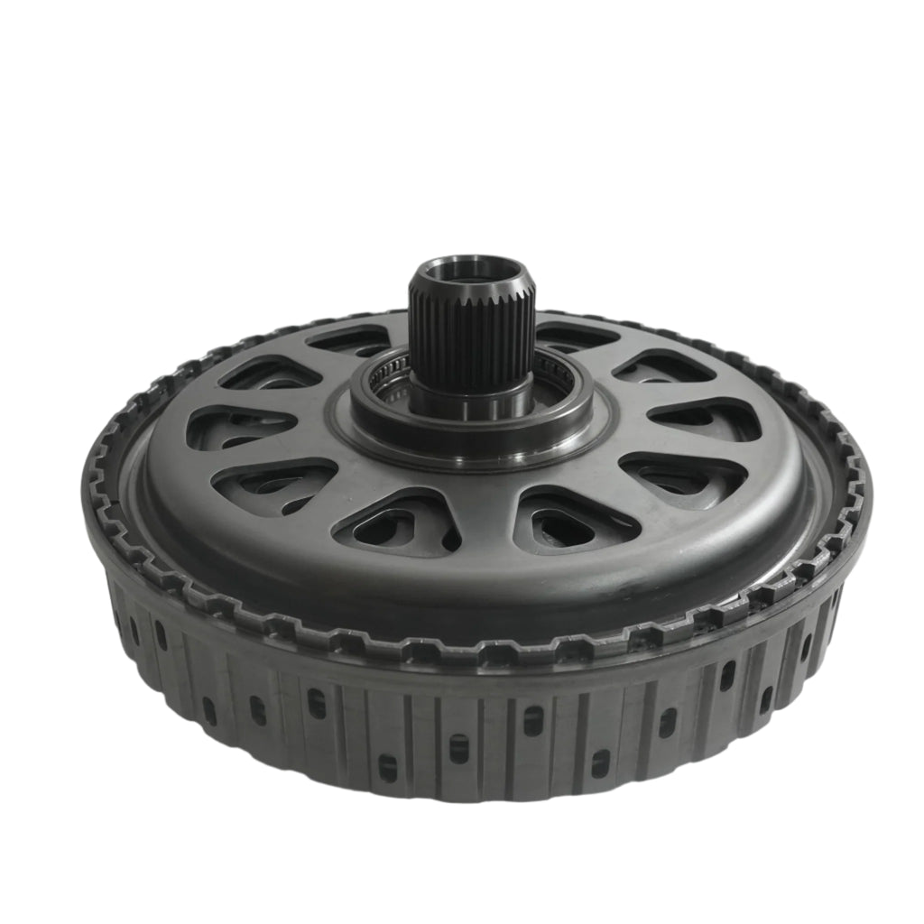 DodsonSuperstockClutchUpgrade-