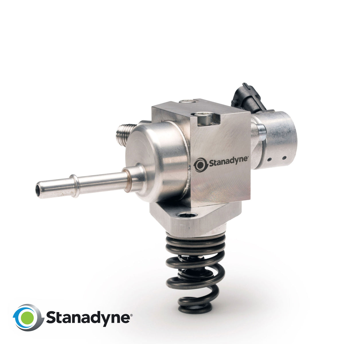 Stanadyne BD LT1/LT4 Injectors and Pump 1200+ HP High Side package