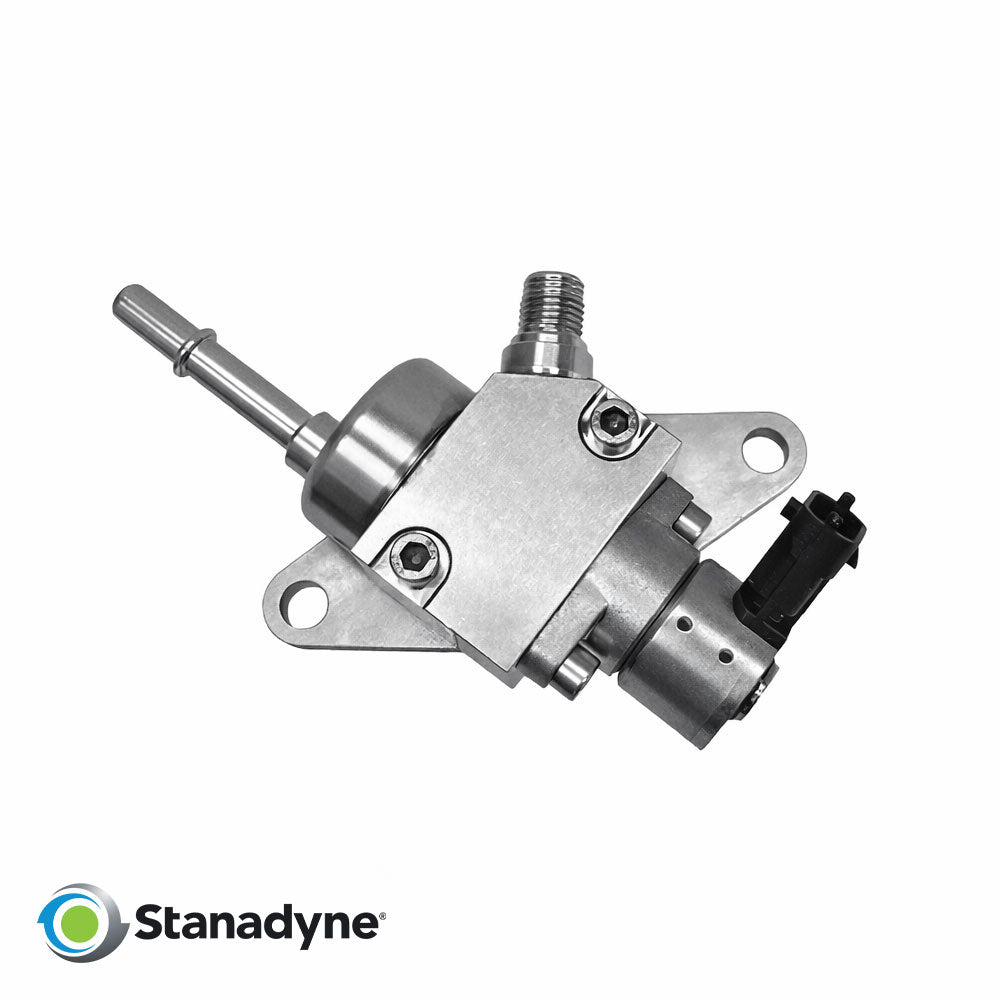 LT Stanadyne BD High Pressure Fuel Pump - Gen 5 GM LT V8