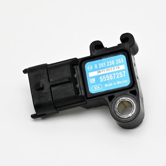 AC Delco - LSA/LS9 MAP Sensor (3 Bar)