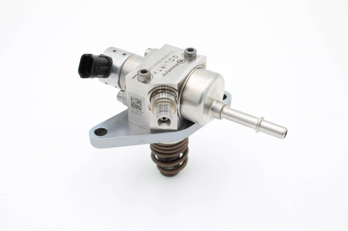 LT Goliath High Pressure Fuel Pump - Gen 5 GM LT V8