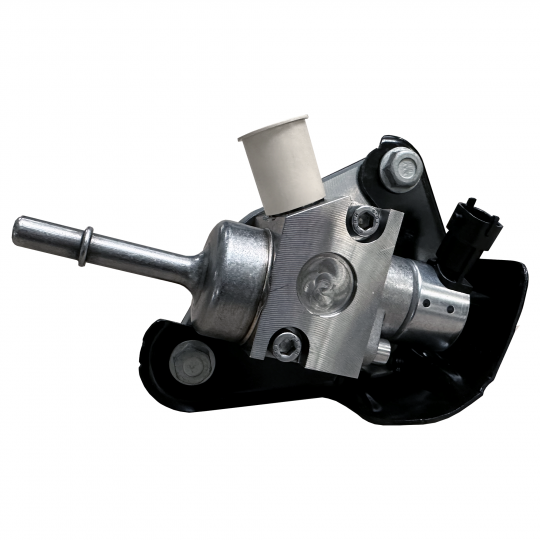 LT Big Bore High Volume Fuel Pump - Gen 5 GM LT V8