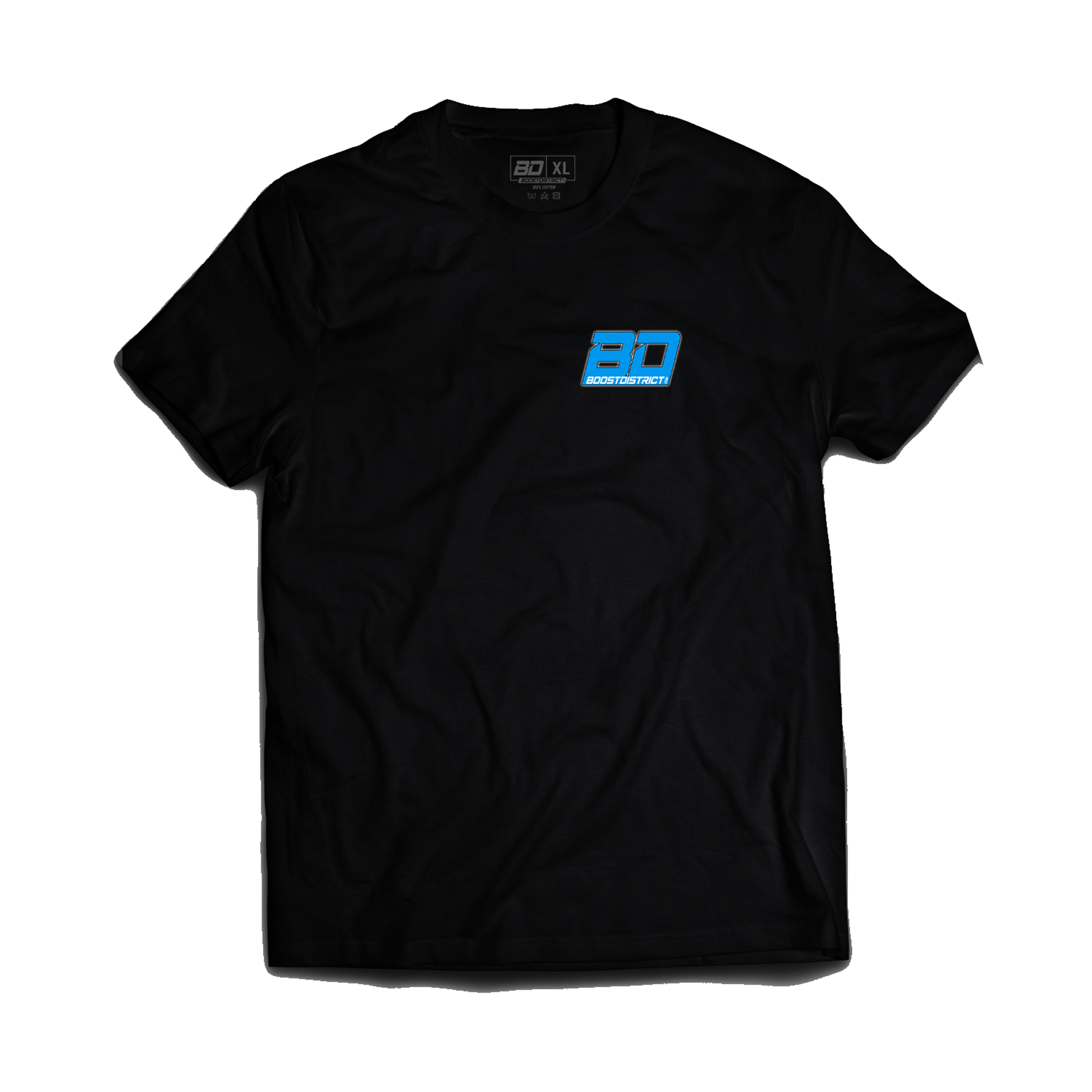 Spool Around and Find Out YOUTH T-Shirt