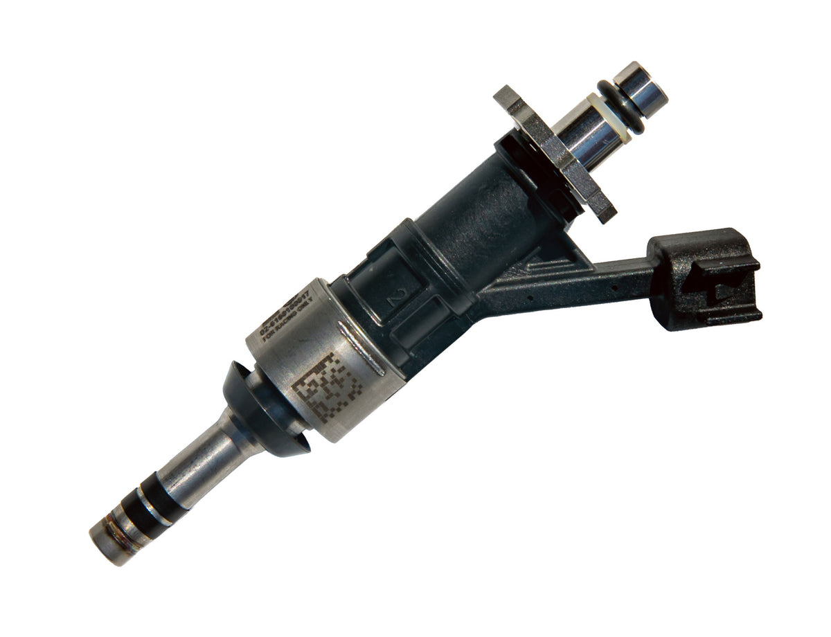 Stanadyne BD LT1/LT4 Injectors and Pump 1200+ HP High Side package