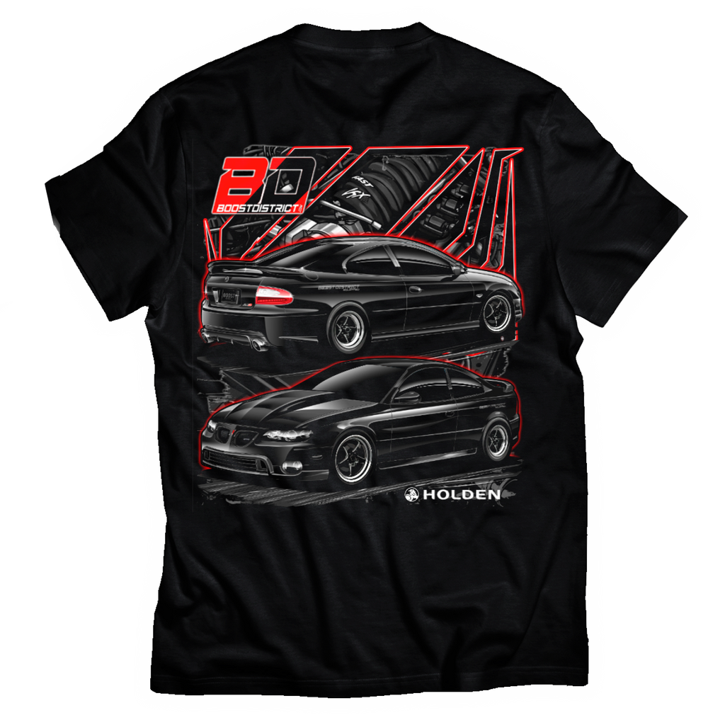 gtoshirtback_c523a2c0-470e-