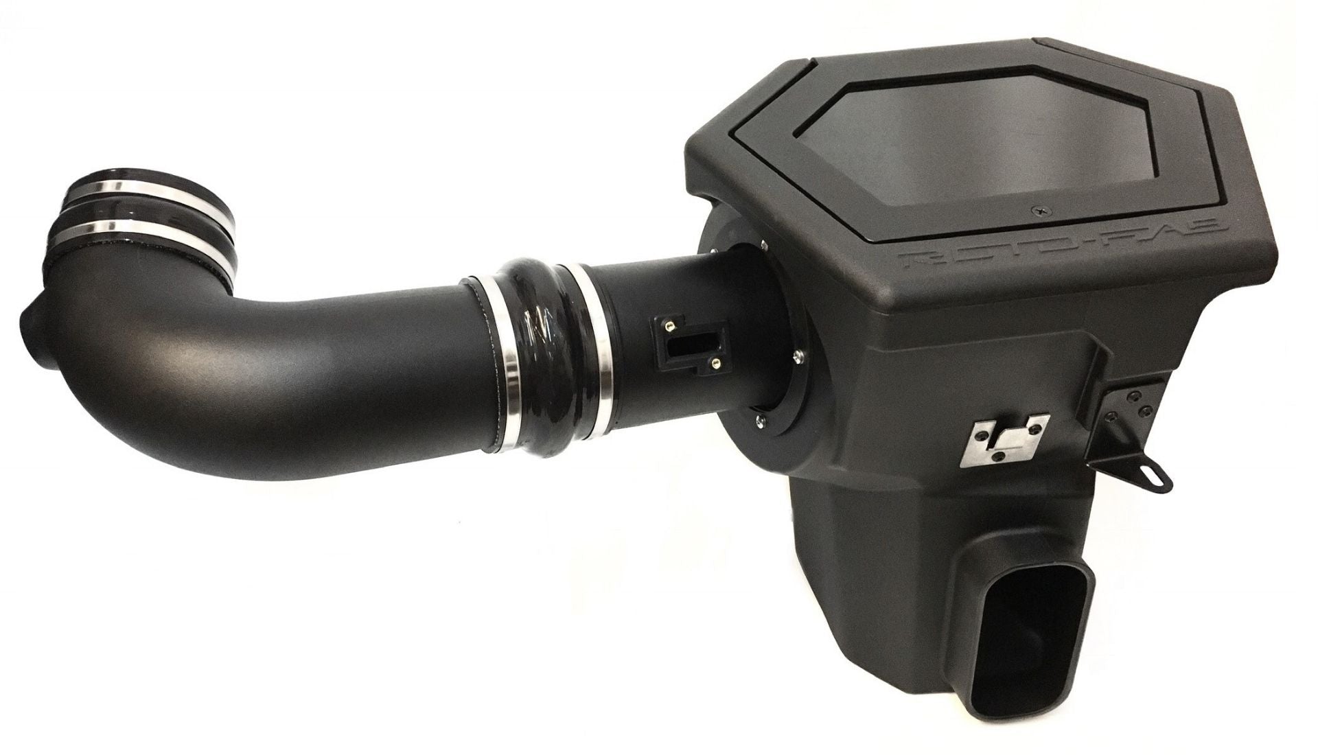 Rotofab 2021-24 GMC Yukon, Yukon XL, Yukon Denali 6.2L Cold Air Intake
