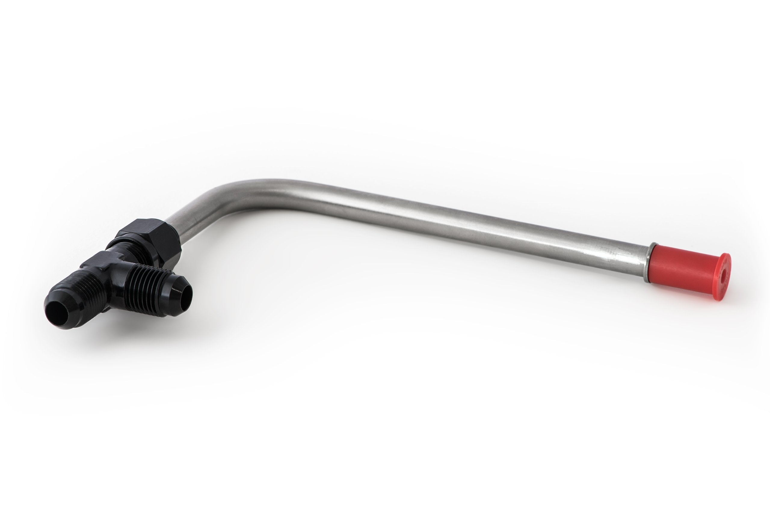 2009-2013 Corvette ZR1 Aux Pump Kit