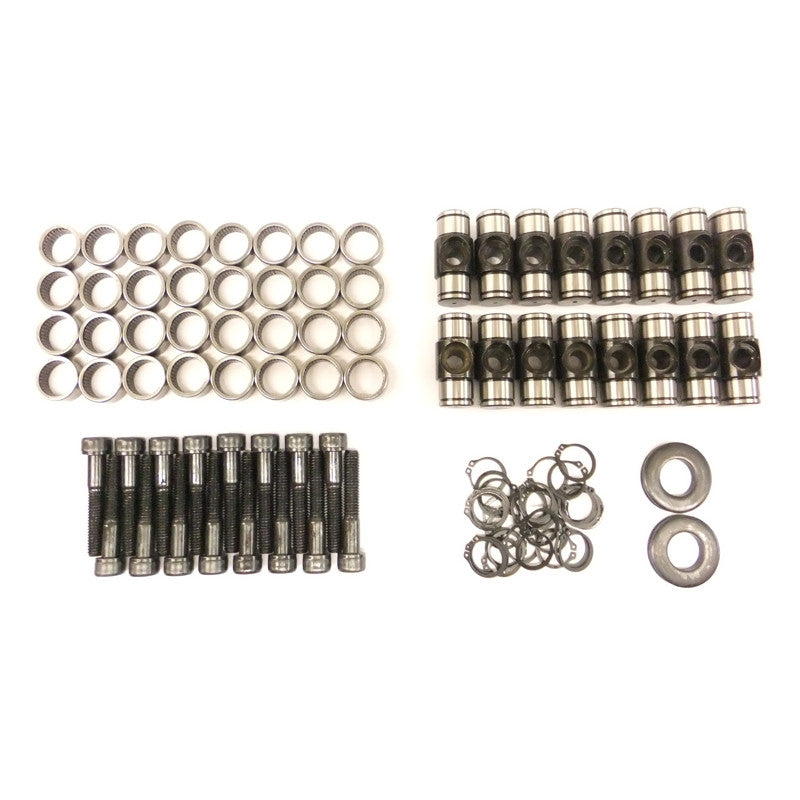 COMP CAMS LS ROCKER ARM TRUNNION KIT