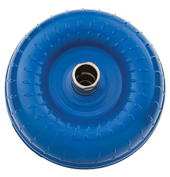 LS3 430HP Connect & Cruise Crate Powertrain System W/ 6L80-E