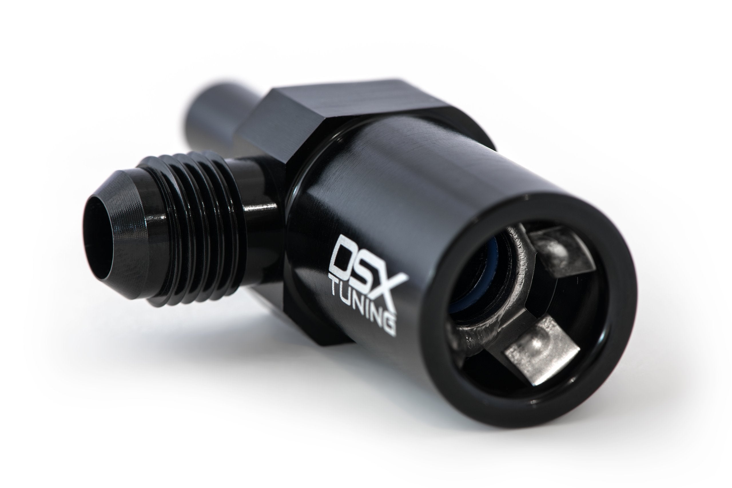 2010-15 Camaro (SS, ZL1, Z28, 1LE) Aux Pump Kit