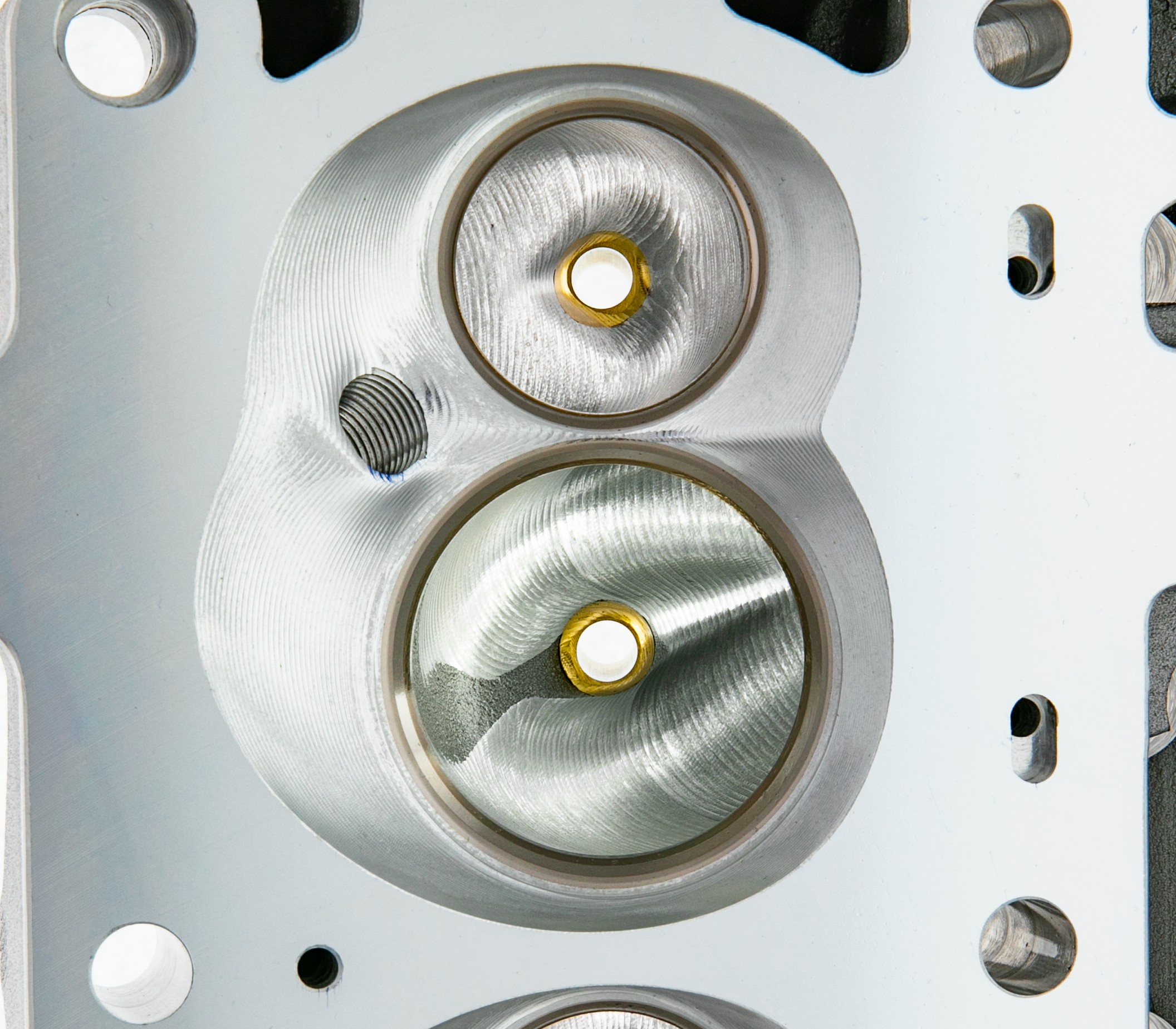 FrankenstenM311 286cc Boost Monster PLUS