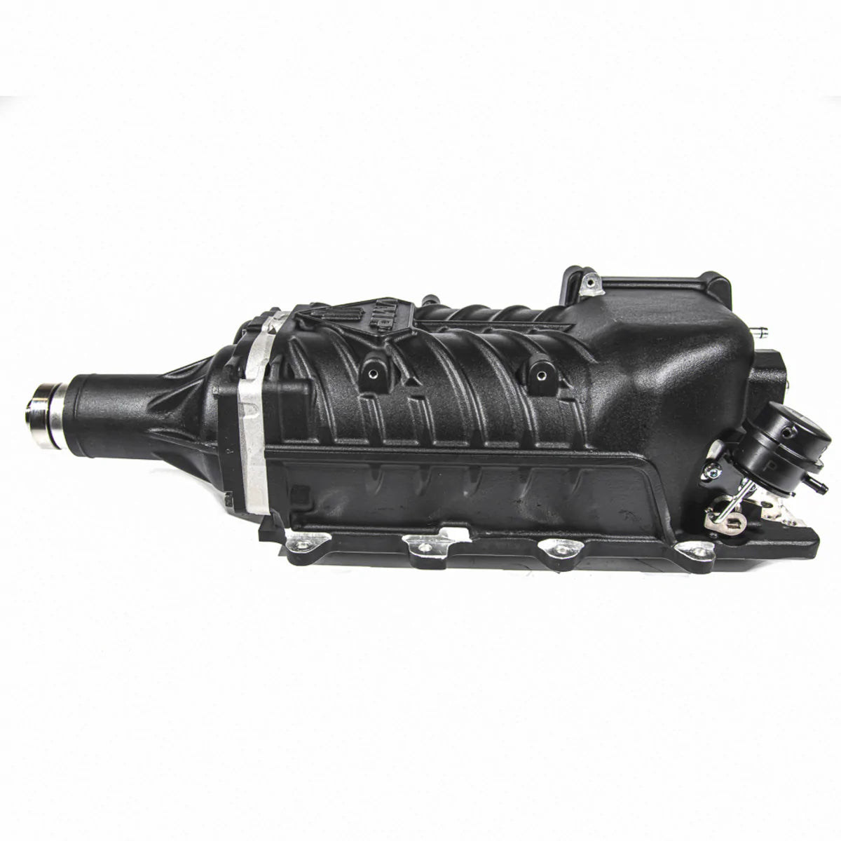 VMP Performance TVS2650 Gen3R Cobra Supercharger System