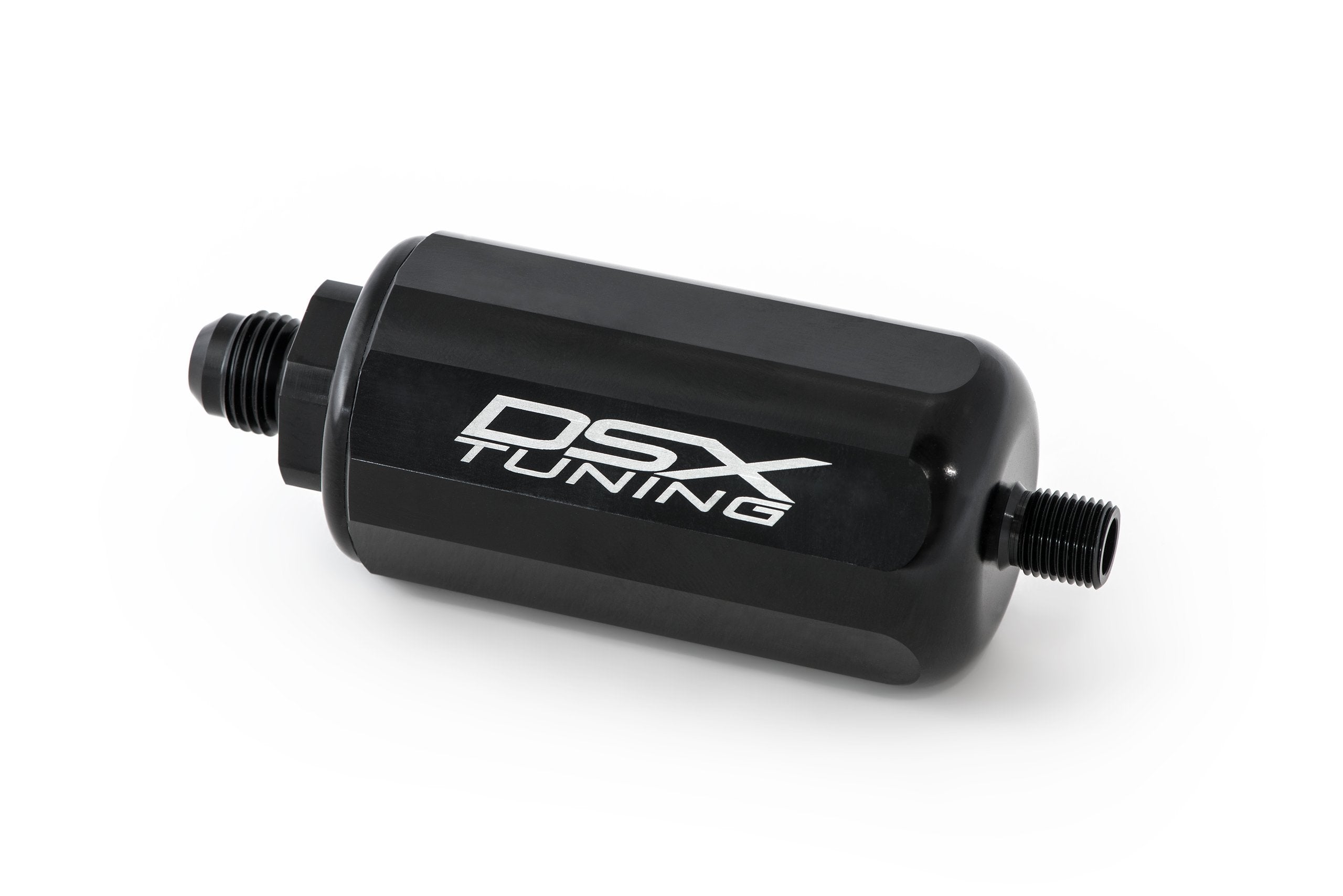 2010-15 Camaro (SS, ZL1, Z28, 1LE) Aux Pump Kit