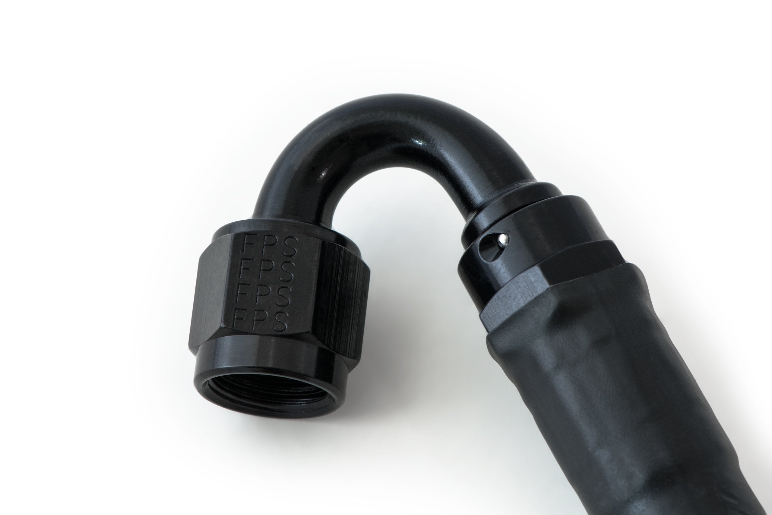2010-15 Camaro (SS, ZL1, Z28, 1LE) Aux Pump Kit