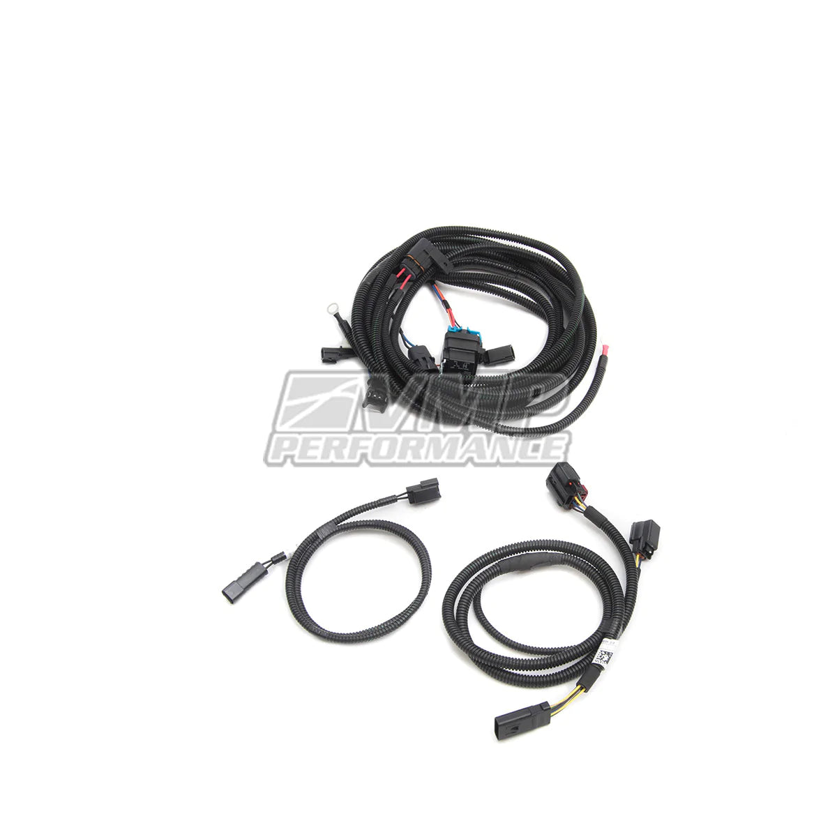 VMP Performance TVS2650 Gen3R F-150 5.0L Supercharger System