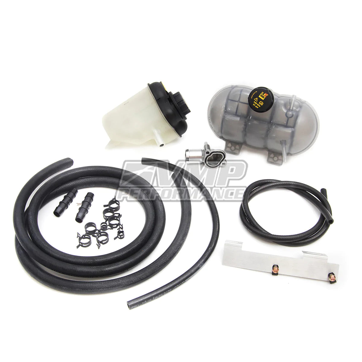 VMP Performance TVS2650 Gen3R F-150 5.0L Supercharger System
