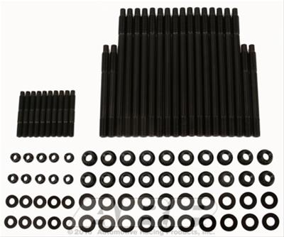 ARP HEAD STUDS 04+ LS Engines Gen4 234-4345