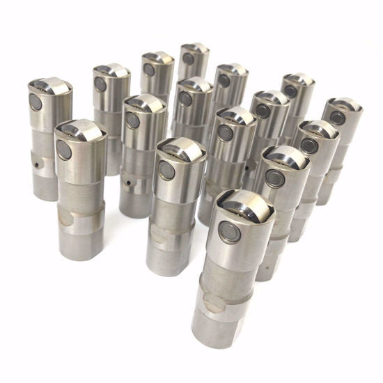 Original Delphi LS7 Lifters (set of 16)
