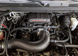 2014-18 GM Truck and SUV Magnuson TVS2650 Supercharger kit L86/L83 6.2/5.3