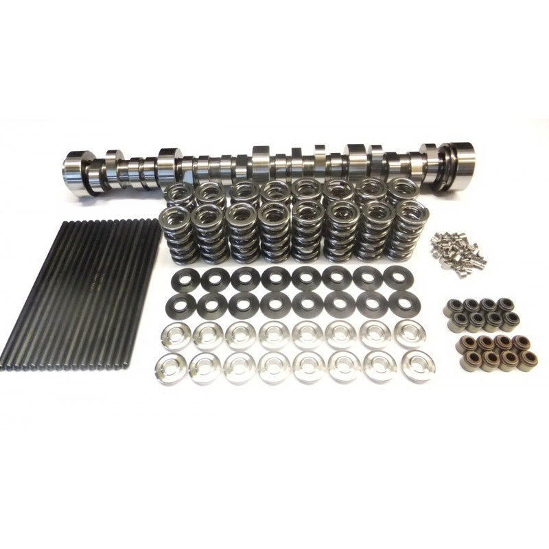 Camshaft Kits