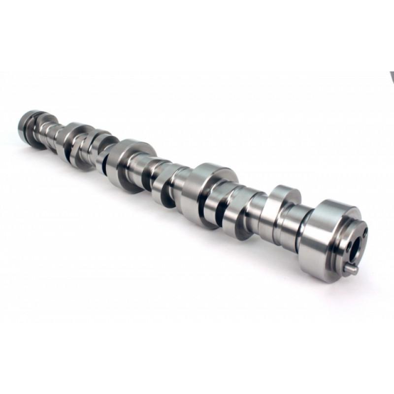 LS Camshafts