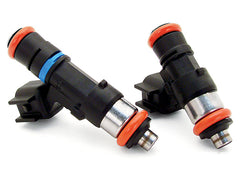 LS1 LS2 LS3 LSA LS9 LS7 INJECTORS | BoostDistrict
