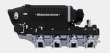 Jackshaft TVS2650 LS3/LSA Hot Rod Supercharger Kit