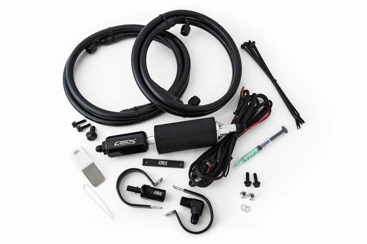 09-15-CTSVAUX_c68c58d0-81cd-