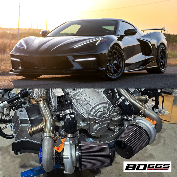 BD665-C8-665HP-Boost-District-