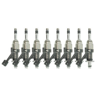 LS/LT High Flow LT4 Injector Kit - Gen 5 GM LT V8