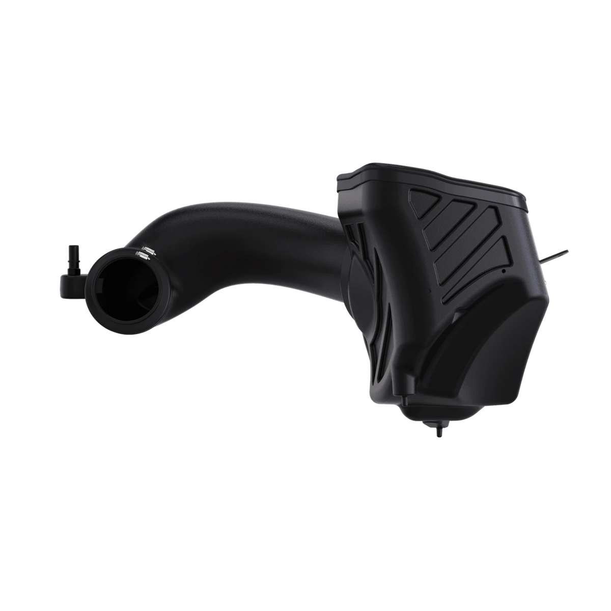 JLT Cold Air Intake Kit - 2022+ Cadillac CT5-V Blackwing