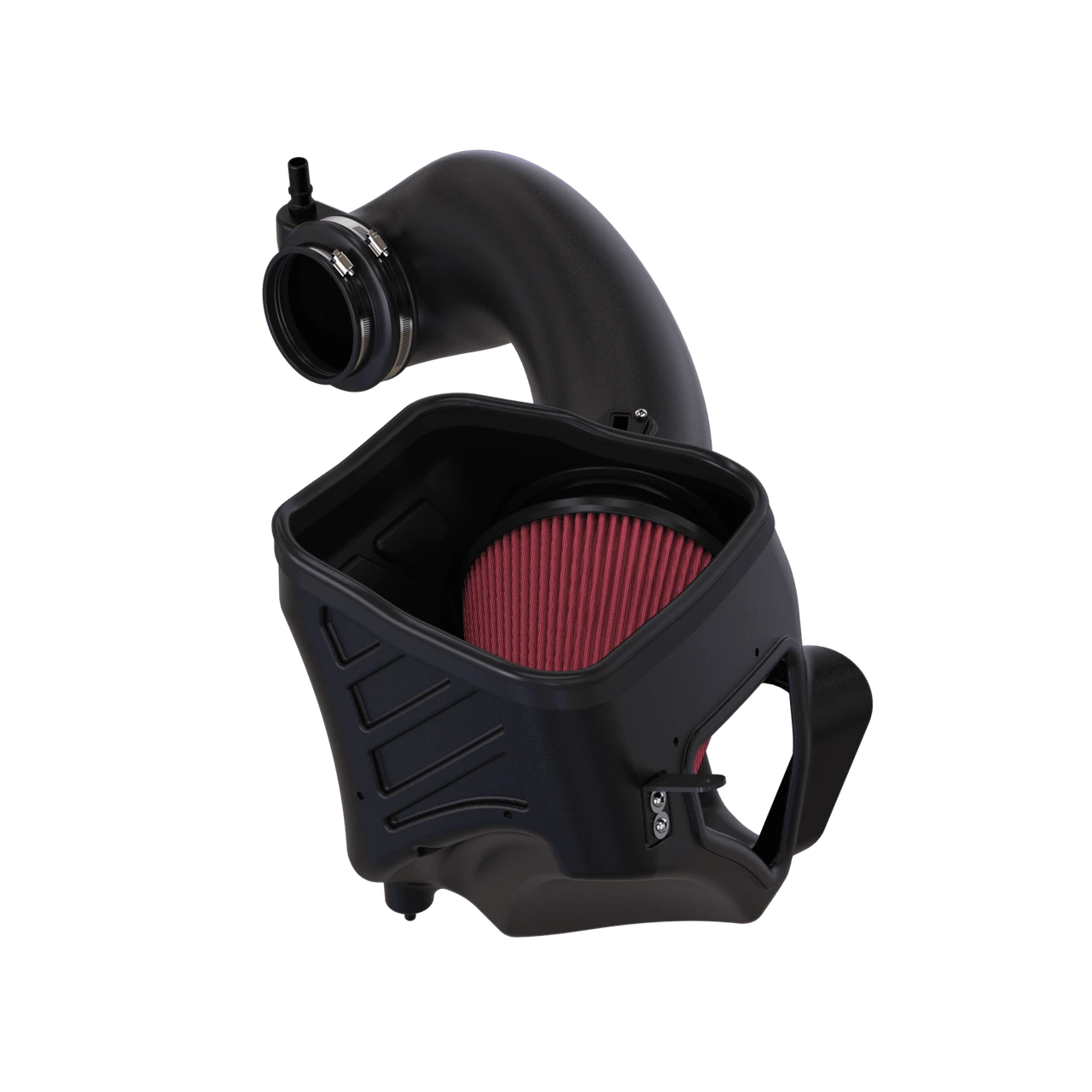 JLT Cold Air Intake Kit - 2022+ Cadillac CT5-V Blackwing