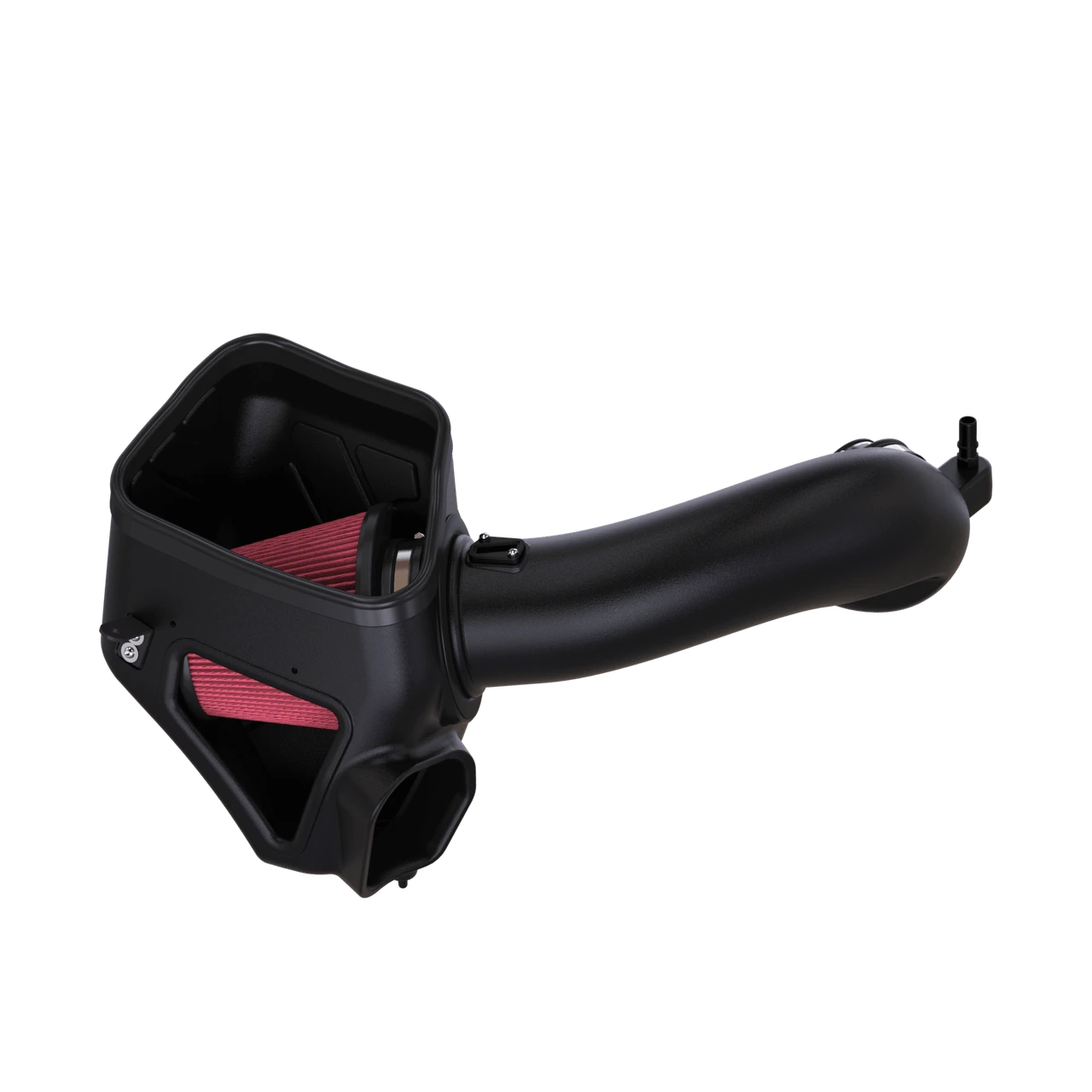 JLT Cold Air Intake Kit - 2022+ Cadillac CT5-V Blackwing