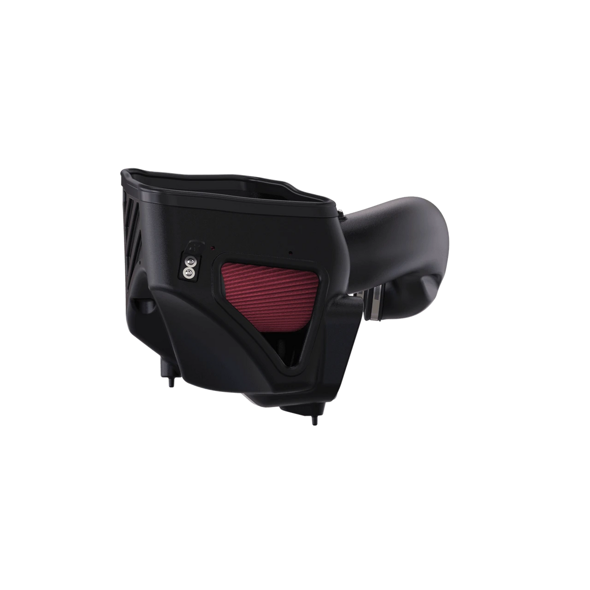 JLT Cold Air Intake Kit - 2022+ Cadillac CT5-V Blackwing