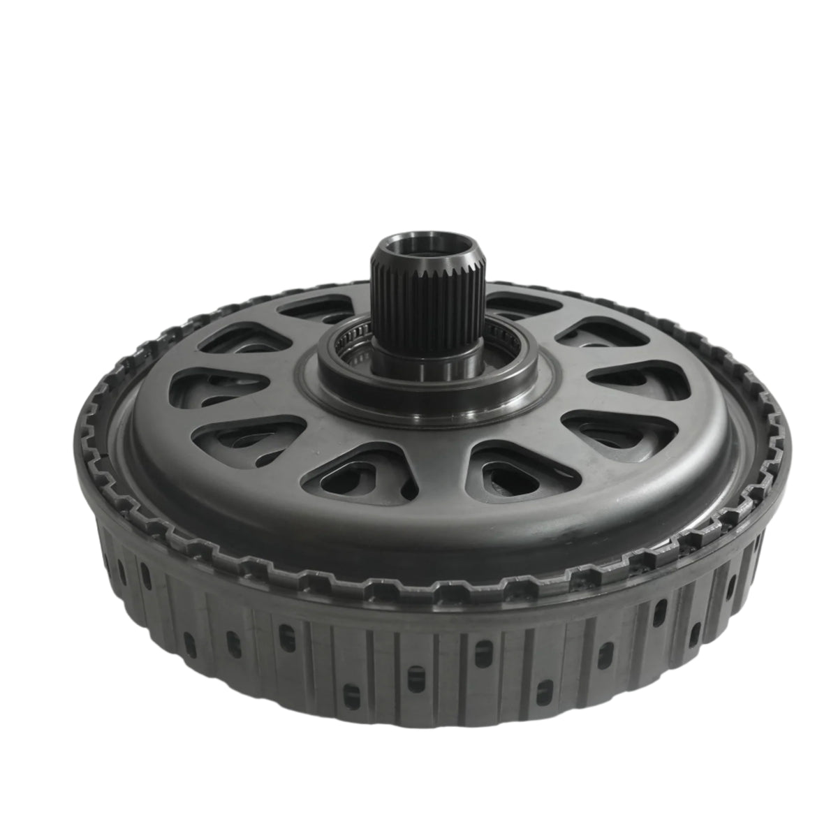 DodsonSuperstockClutchUpgrade-