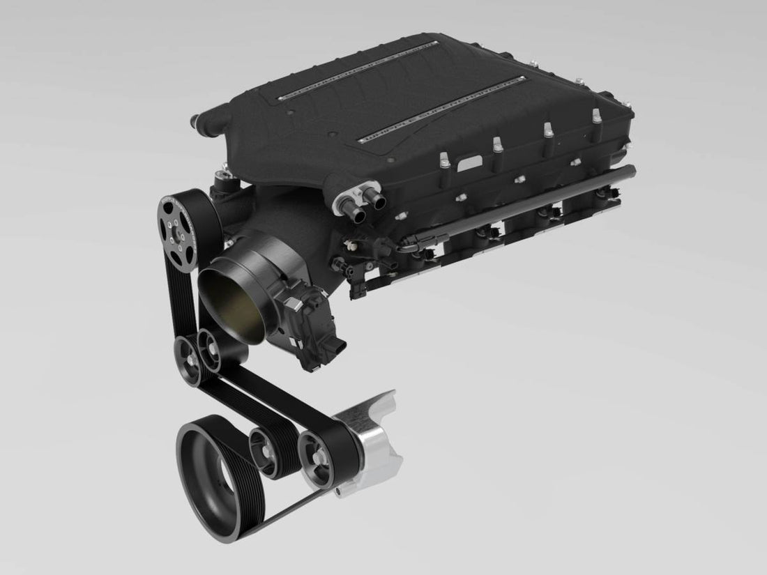 Sitemapcdatahttpstondreferenzcom5th Gen Camaro Supercharger Kitnull