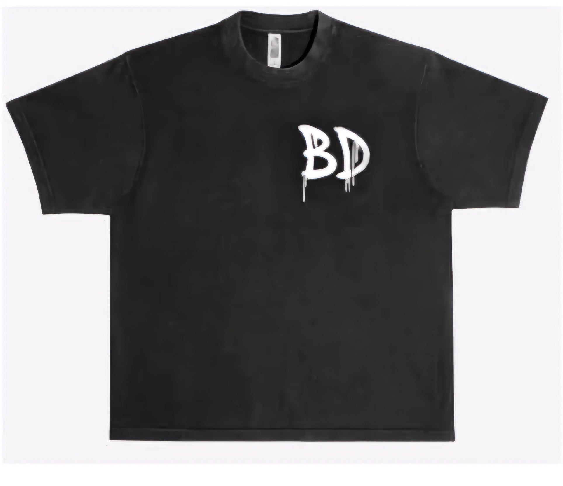 Need Money for Boost Boost District T-Shirt