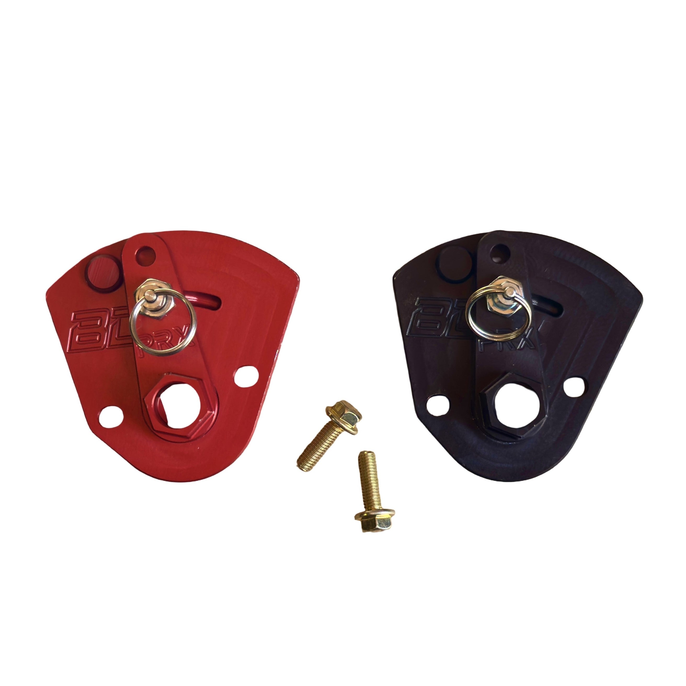C8 Corvette DCT Park Release Transmission Tool