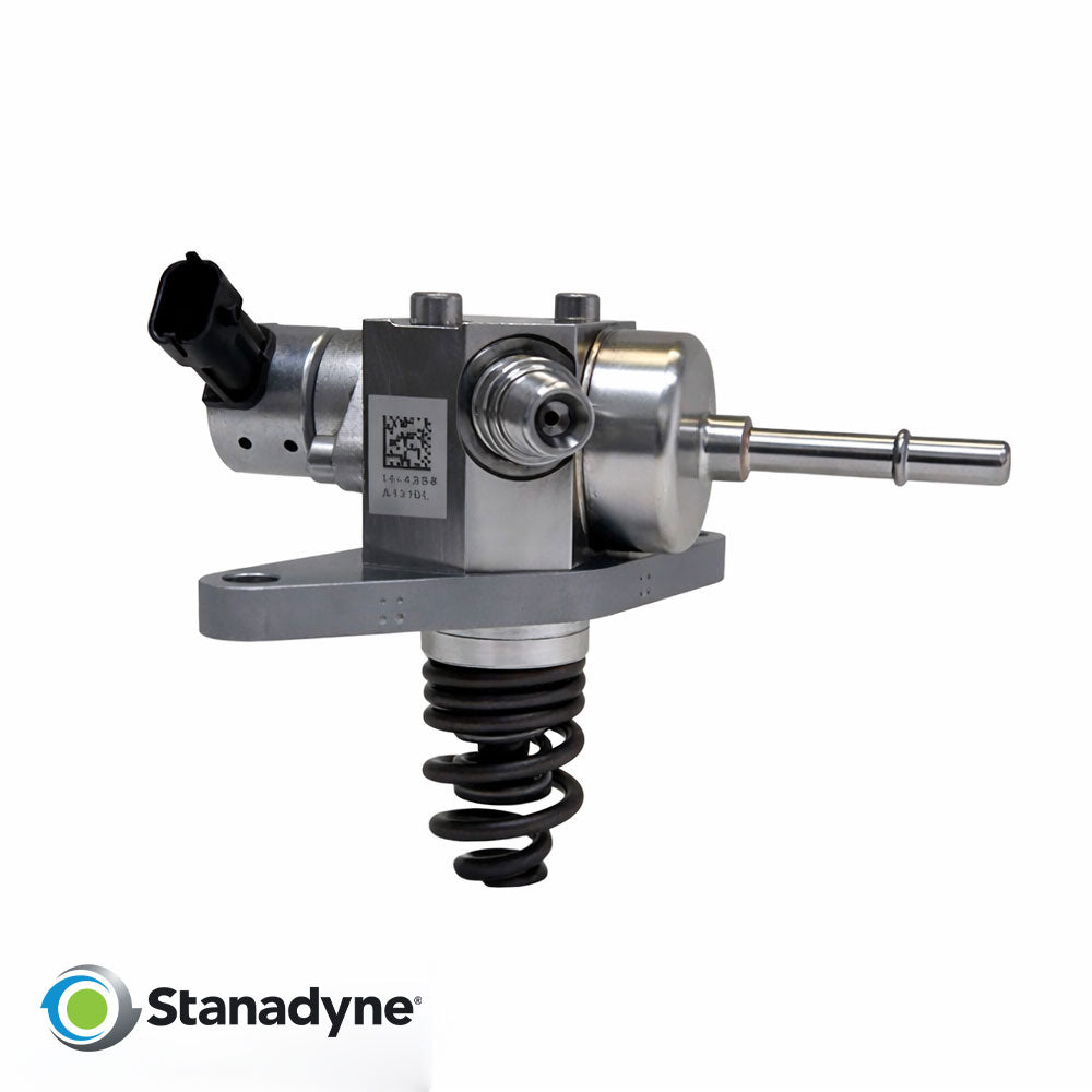 LT Stanadyne BD High Pressure Fuel Pump - Gen 5 GM LT V8