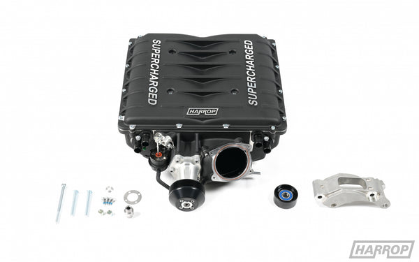 L8TTVS2650ENGINEKIT_grande.jpg