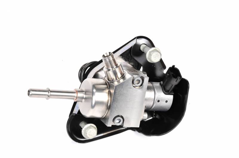 LT LT4 High Pressure Fuel Pump - Gen 5 GM LT V8