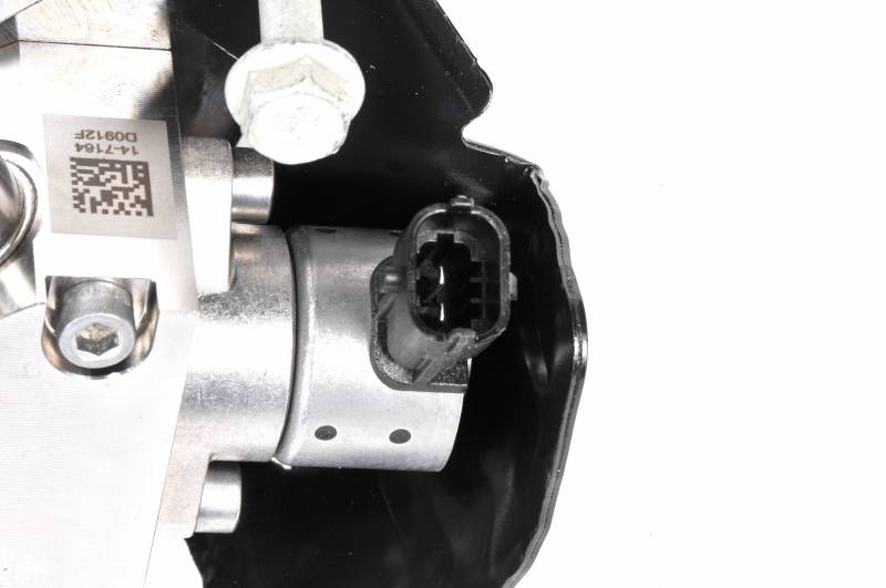 LT LT4 High Pressure Fuel Pump - Gen 5 GM LT V8