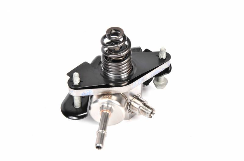 LT LT4 High Pressure Fuel Pump - Gen 5 GM LT V8