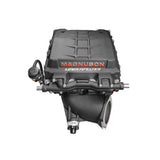 2021-24 GM SUV Lingenfelter TVS2650 5.3L & 6.2L Supercharger kit