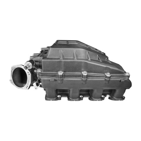 2021-24 GM SUV Magnuson 5.3L & 6.2L Supercharger kit