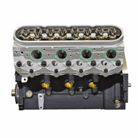 1500HP "Big Dog" 427 HotRod Engine/Supercharger Package