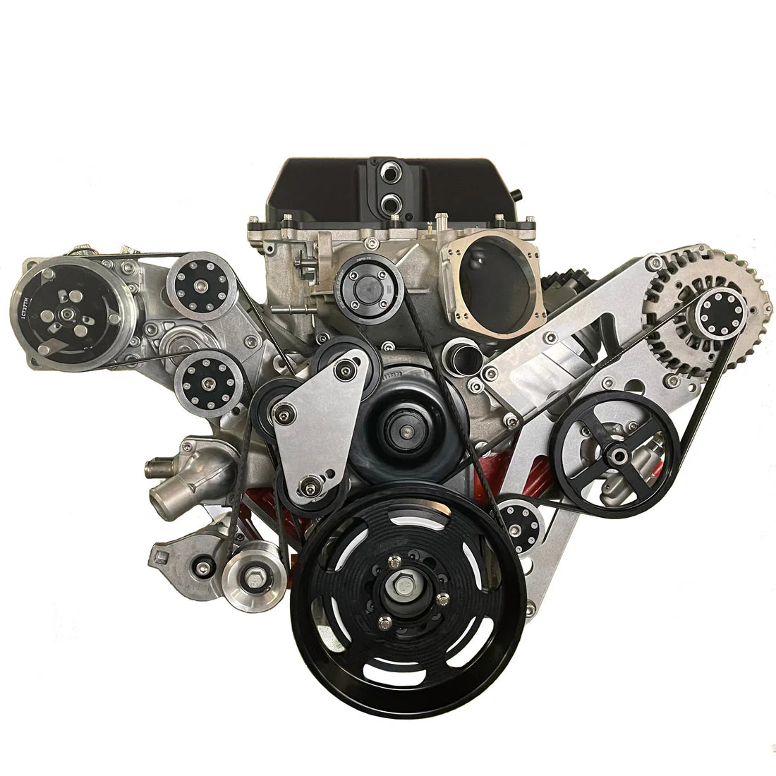 bdlsxbeltdriveAC.webp?v=